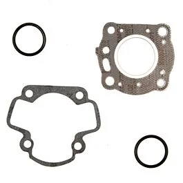 ksmotorcycles-620260925092144346843