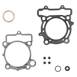 ksmotorcycles-620260925092227347044
