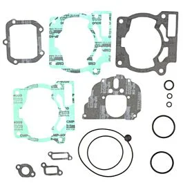 ksmotorcycles-620260925092306347248