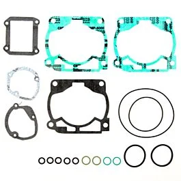 ksmotorcycles-620260925092314347280