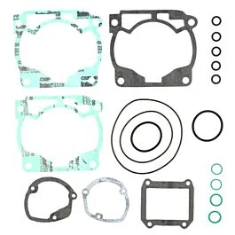 ksmotorcycles-620260925092327347344