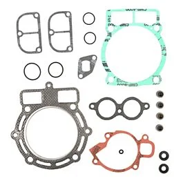 ksmotorcycles-620260925092343347423