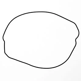 ksmotorcycles-620260925092352347469
