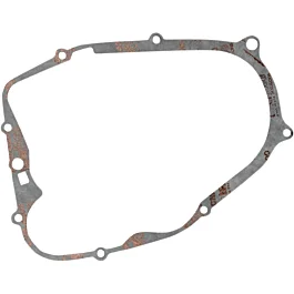 ksmotorcycles-620260925092410347572