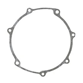 ksmotorcycles-620260925092414347597