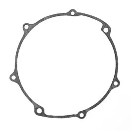 ksmotorcycles-620260925092431347677