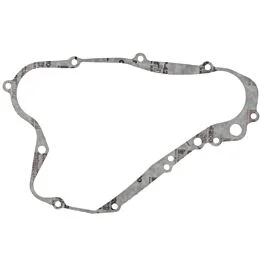 ksmotorcycles-620260925092439347723