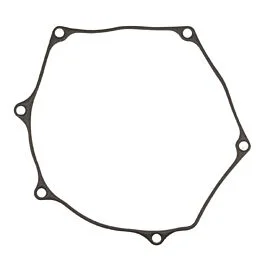ksmotorcycles-620260925092443347745