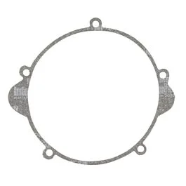 ksmotorcycles-620260925092521347946