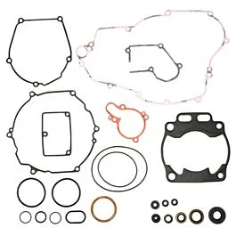 ksmotorcycles-620260925092539348049