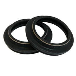 ksmotorcycles-620260925092636348344