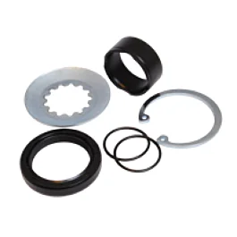 ksmotorcycles-620260925092748348685