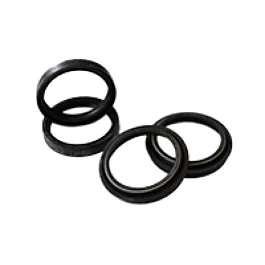 ksmotorcycles-620260925092814348822