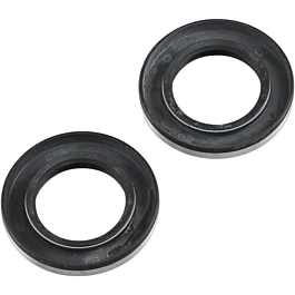 ksmotorcycles-620260925092852349021