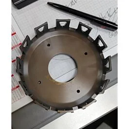 ksmotorcycles-620260925093329350416