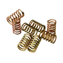ksmotorcycles-620260925093539350997