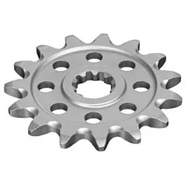 ksmotorcycles-620260925093618351184
