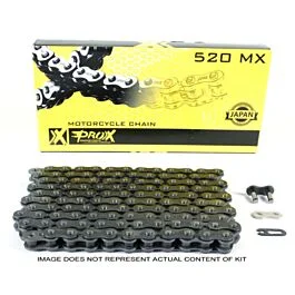 ksmotorcycles-620260925093632351248