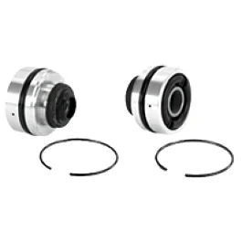ksmotorcycles-620260925093718351469