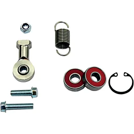 ksmotorcycles-620260925093740351560