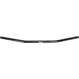ksmotorcycles-620260925093958352180