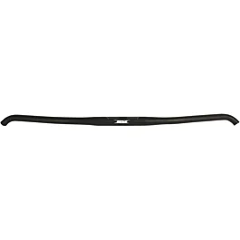 ksmotorcycles-620260925094008352221