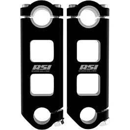 ksmotorcycles-620260925094039352360