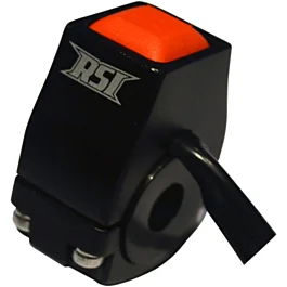 ksmotorcycles-620260925094204352745