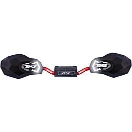 ksmotorcycles-620260925094326353089