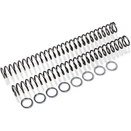 ksmotorcycles-620260925094507353537