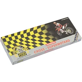 ksmotorcycles-620260925095245355438