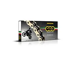 ksmotorcycles-620260925095355355728