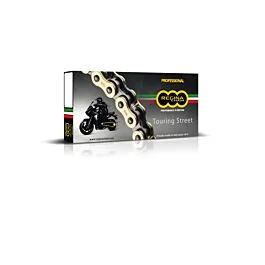 ksmotorcycles-620260925095426355846