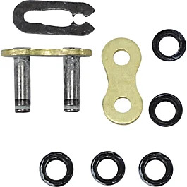 ksmotorcycles-620260925095505356002