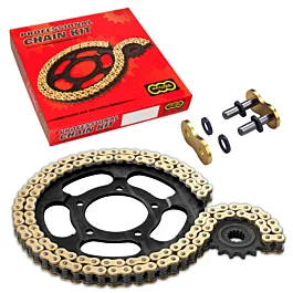 ksmotorcycles-620260925095753356622