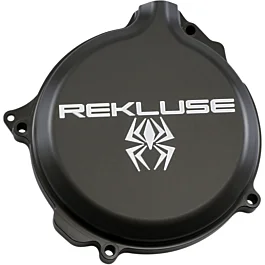ksmotorcycles-620260925100345357945