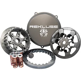 ksmotorcycles-620260925100459358232