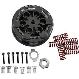 ksmotorcycles-620260925100514358285