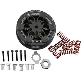 ksmotorcycles-620260925100518358301