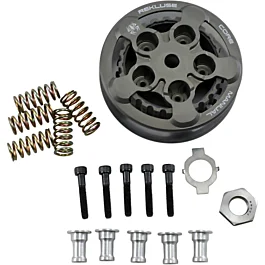 ksmotorcycles-620260925100602358480
