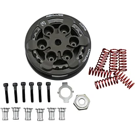 ksmotorcycles-620260925100604358487