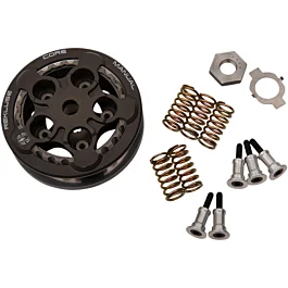 ksmotorcycles-620260925100607358499
