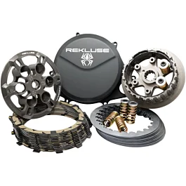 ksmotorcycles-620260925100632358592