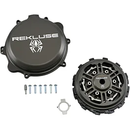 ksmotorcycles-620260925100700358705