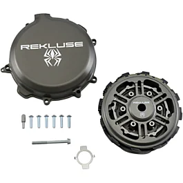 ksmotorcycles-620260925100709358738