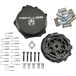 ksmotorcycles-620260925100731358833