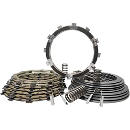 ksmotorcycles-620260925100813359012