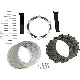 ksmotorcycles-620260925100823359050
