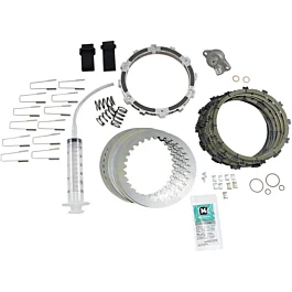 ksmotorcycles-620260925100840359130