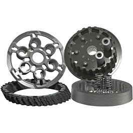 ksmotorcycles-620260925100903359232